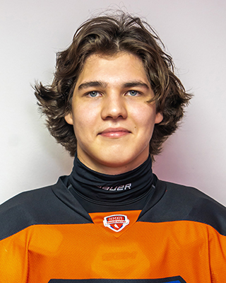 Линар Абдуллин