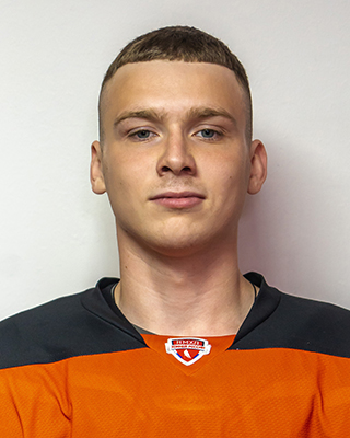 Данила Данилов