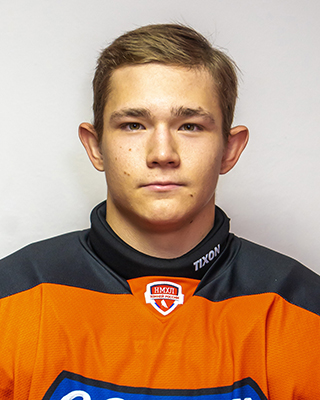 Степан Копысов