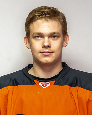 Константин Кутырев