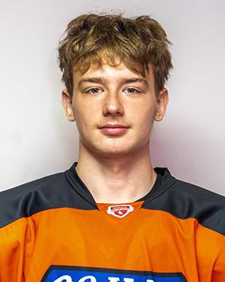 Владислав Олифир