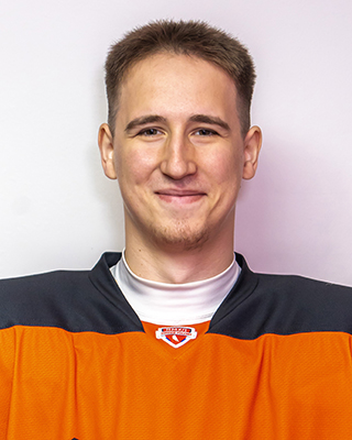 Павел Сергиенко