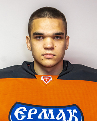 Андрей Забелин