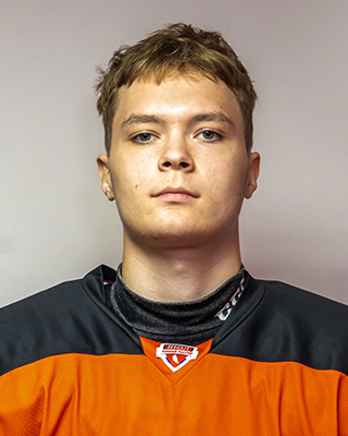 Егор Зайцев