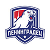 Ленинградец