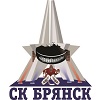 ХК «Брянск»