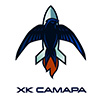 Самара