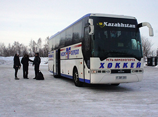 avtobus-kz
