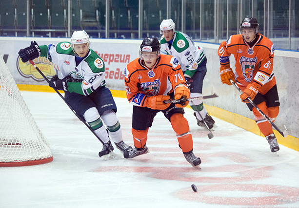 angermak-gornjak0309613