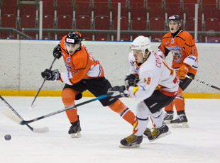 angermak-metallurg2701