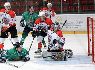 batyr-angermak0802310