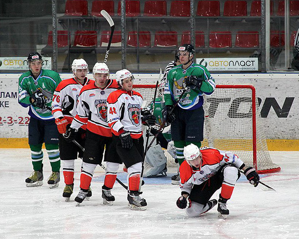 batyr-angermak0802613