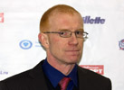int-andreev