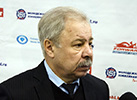 int-erhov
