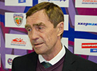 int-gerasimov-vl
