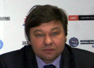 int-kryazhev