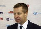 int-kuznecov