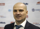 int-pozherukov4