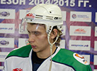 int-safronov