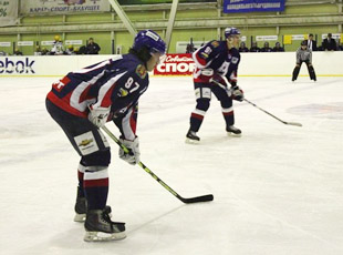 risi-angarsk