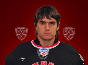 shilin-avangard