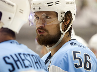 vorobiev-sibir